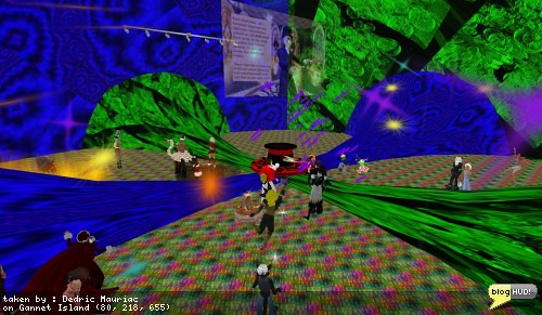 Tuna tonight, Tuna tomorrow. There is always tuna tomorrow.